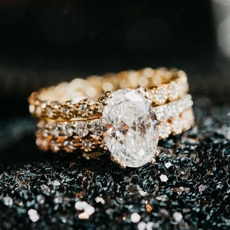 where to buy engagement ring laguna beach ca